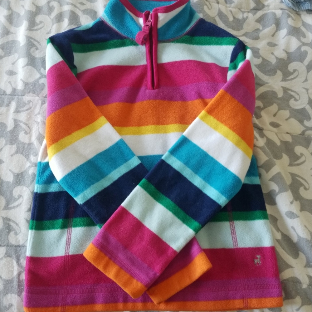 ⚡️3 for $20 Old Navy kids pull over